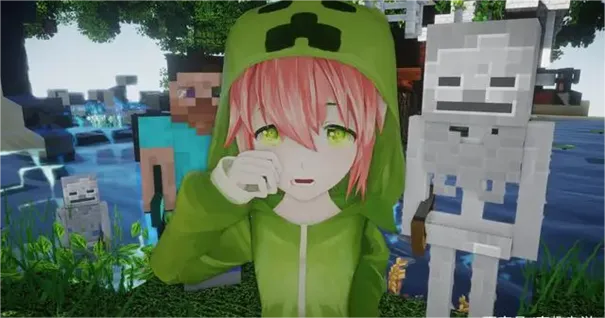 ҵʷٷģ(ɫ)v951622101 ֻ