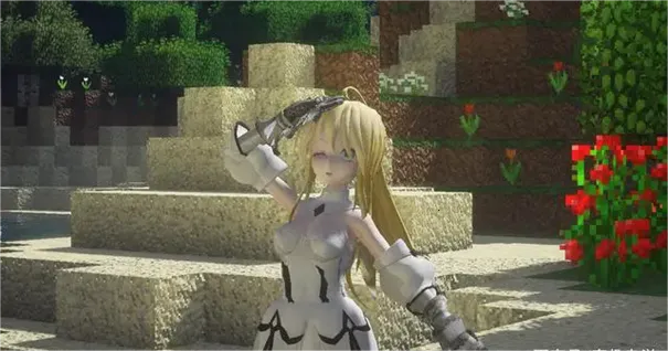 ҵʷٷģ(ɫ)v951622101 ֻ