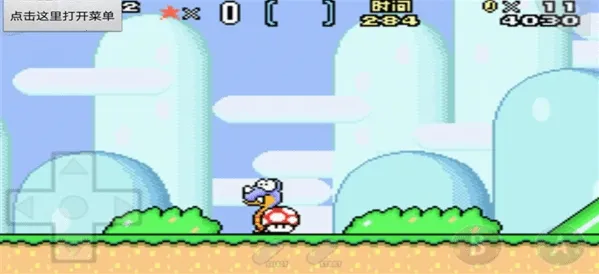 A22025ٷv2021.02.22.11 ٷ