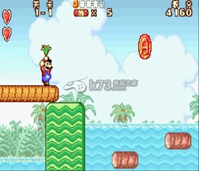 A22025ٷv2021.02.22.11 ٷ