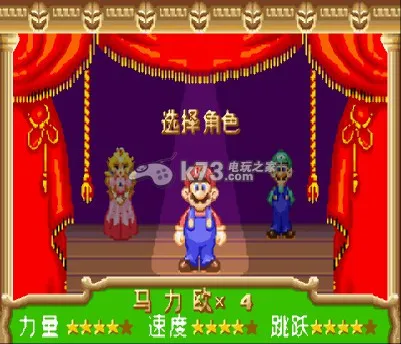 A22025ٷv2021.02.22.11 ٷ