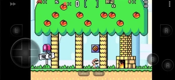 A22025ٷv2021.02.22.11 ٷ