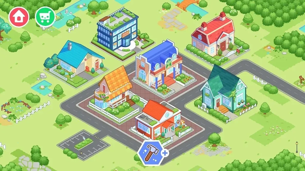 װСʦ(װģ)v1.0.3 ׿