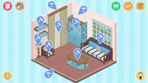 װСʦ(װģ)v1.0.3 ׿