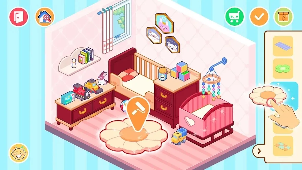 װСʦ(װģ)v1.0.3 ׿