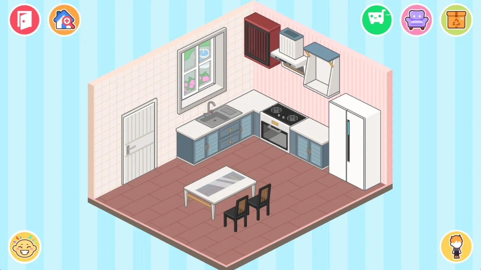 װСʦ(װģ)v1.0.3 ׿