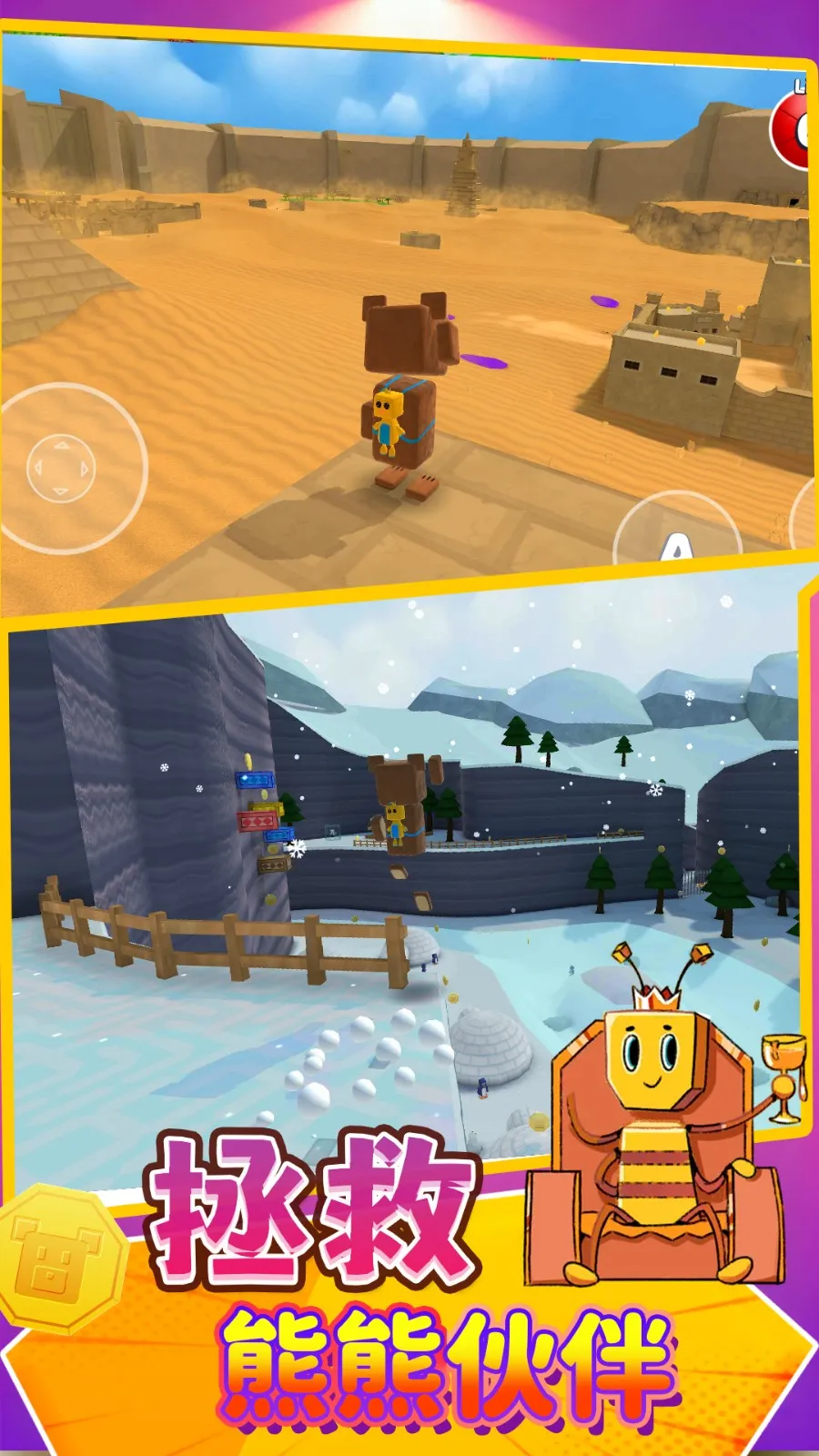 ռð2025ذװv12.0.4 Ѱ