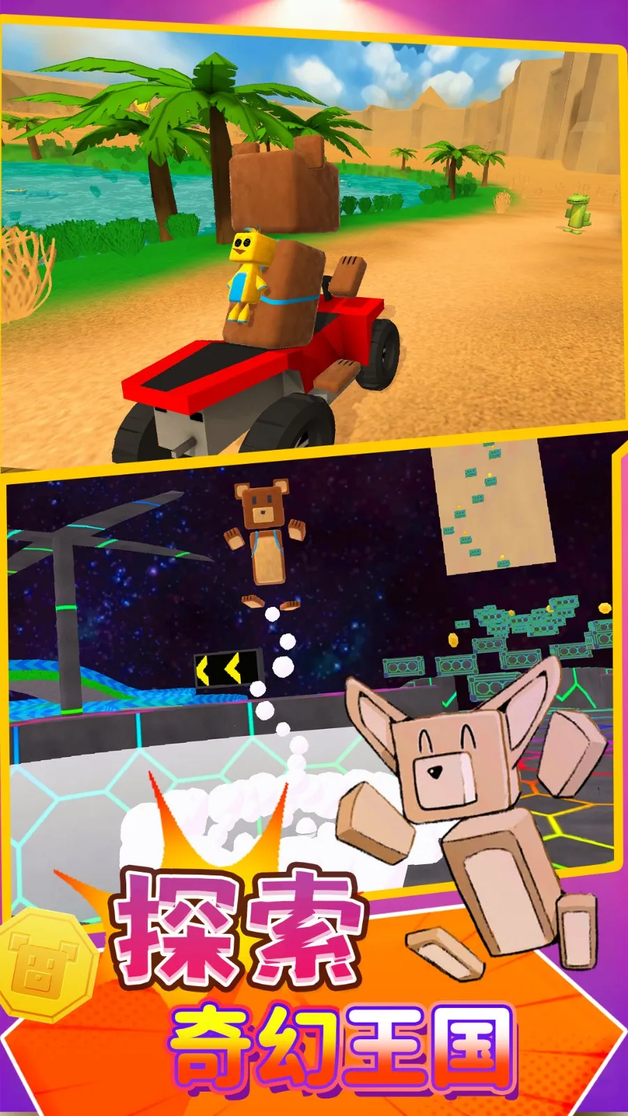 ռð2025ذװv12.0.4 Ѱ