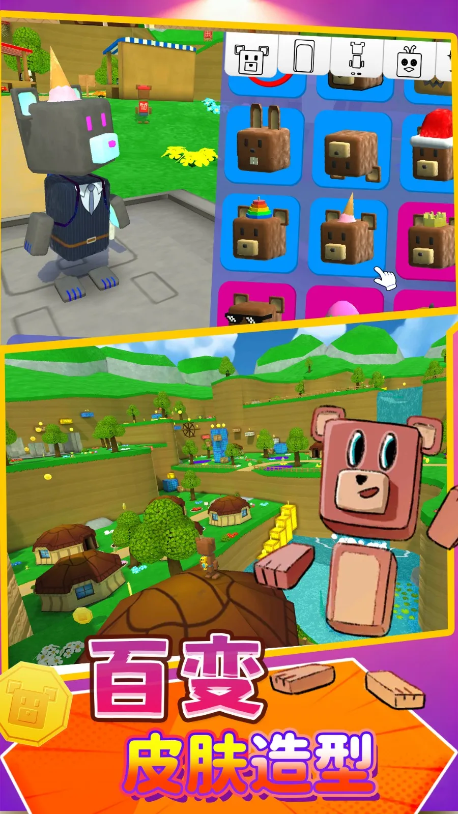 ռð2025ذװv12.0.4 Ѱ