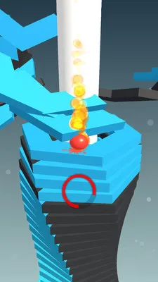 ̽ѹʦ(С򴳹)v1.1 ֻ