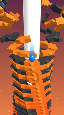 ̽ѹʦ(С򴳹)v1.1 ֻ