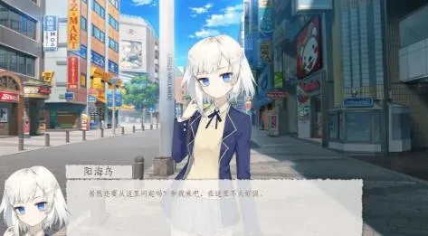 ͥഺ2025ذװv11.13 Ѱ