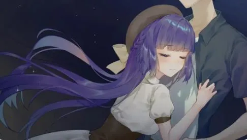 ͥഺ2025ذװv11.13 Ѱ