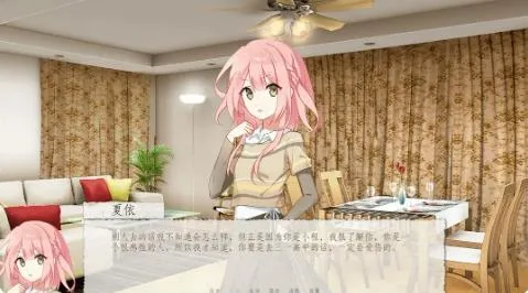 ͥഺ2025ذװv11.13 Ѱ