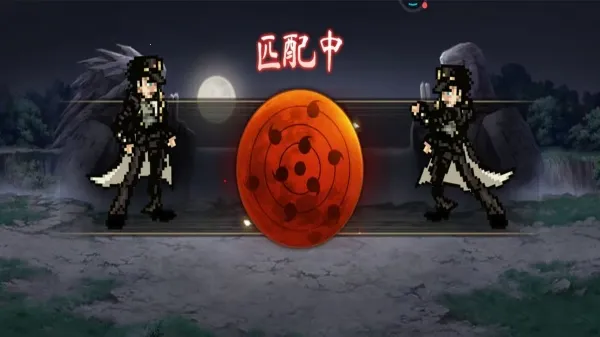 jojoð֮2025ٷ°汾v1.0 ٷ