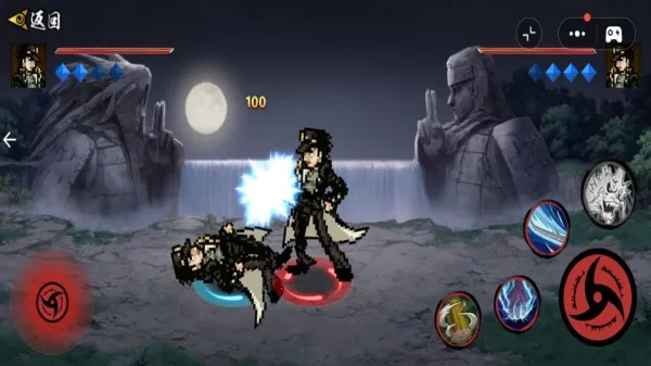 jojoð֮2025ٷ°汾v1.0 ٷ