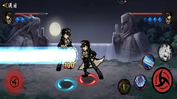 jojoð֮2025ٷ°汾v1.0 ٷ