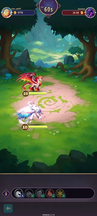 ʦںϹս(ںս)v1.1.100 ٷ