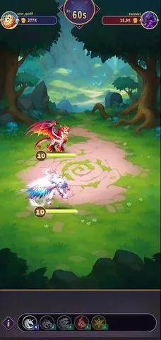 ʦںϹս(ںս)v1.1.100 ٷ