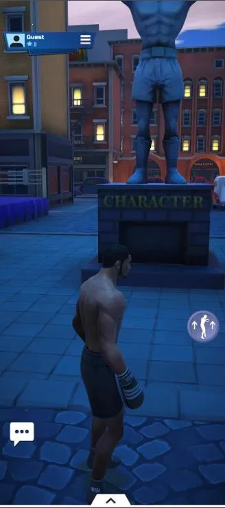 IBAȭ(ȭϷ)v0.6.52 ׿