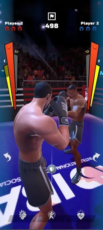 IBAȭ(ȭϷ)v0.6.52 ׿