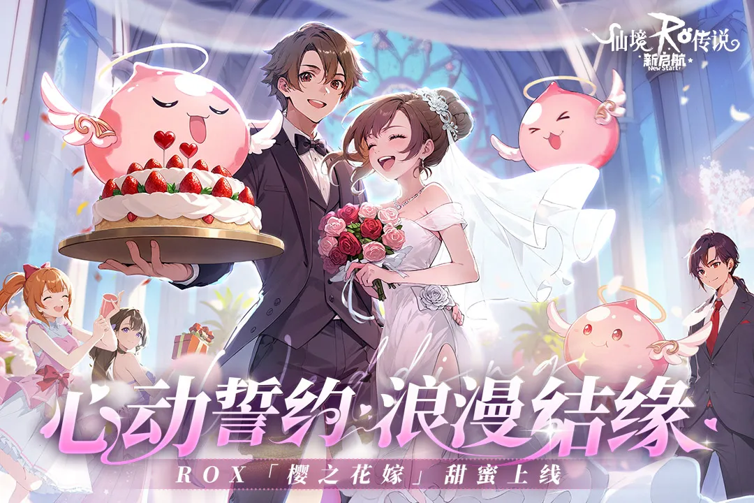 ɾ˵2025°汾v0.7.5 Ѱ