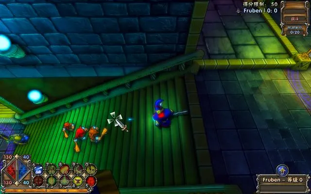 ³ػ2025ٷ°汾v3 ֻ