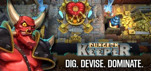 ³ػ2025ٷ°汾v3 ֻ