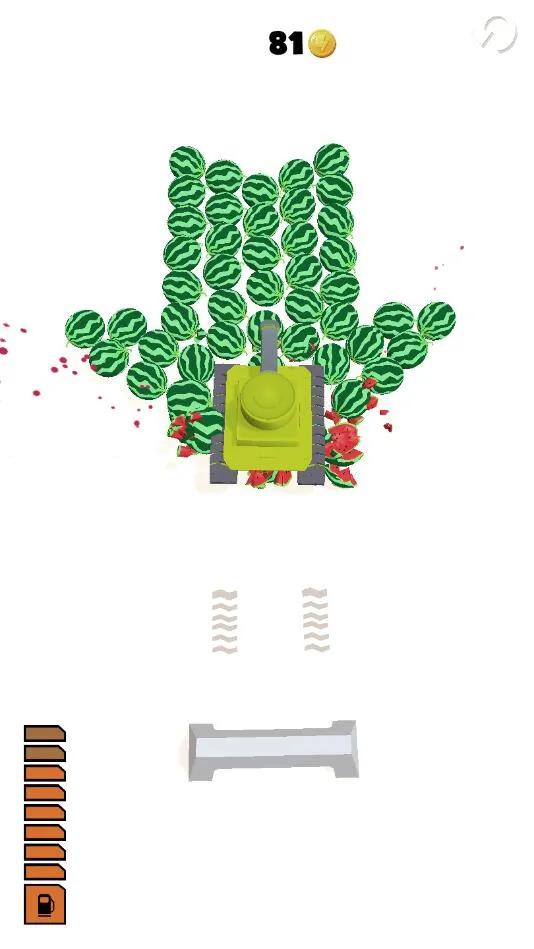 ̹˷ս2025°汾v20 ٷ