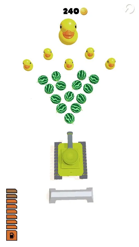 ̹˷ս2025°汾v20 ٷ