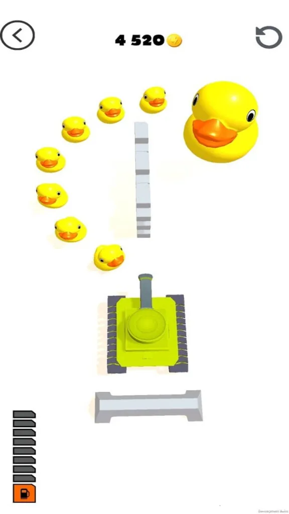 ̹˷ս2025°汾v20 ٷ