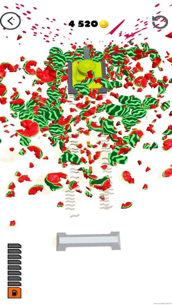 ̹˷ս2025°汾v20 ٷ