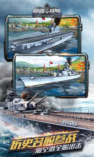 ۷ս2025ذװv1200010.0.1 ֻ