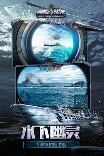 ۷ս2025ذװv1200010.0.1 ֻ