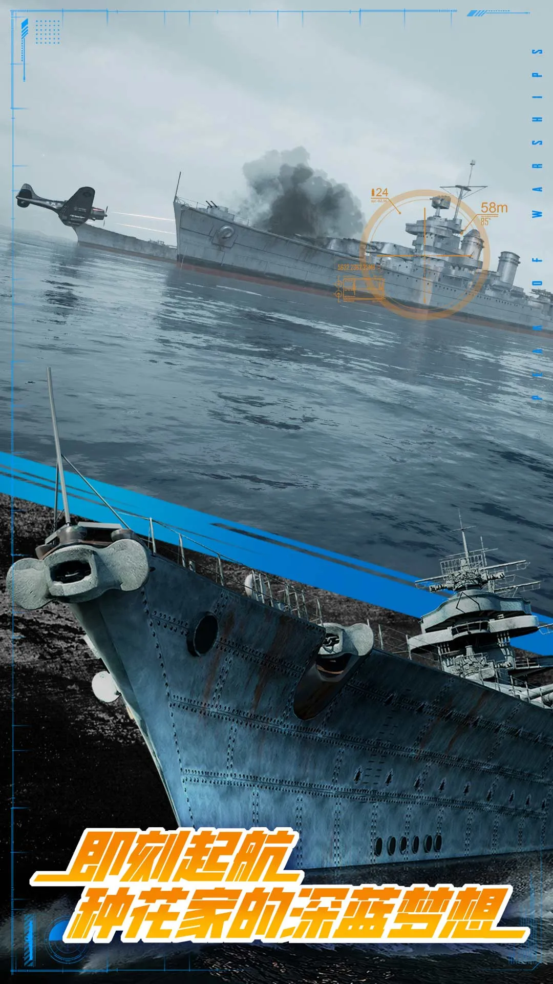 ۷ս2025ذװv1200010.0.1 ֻ