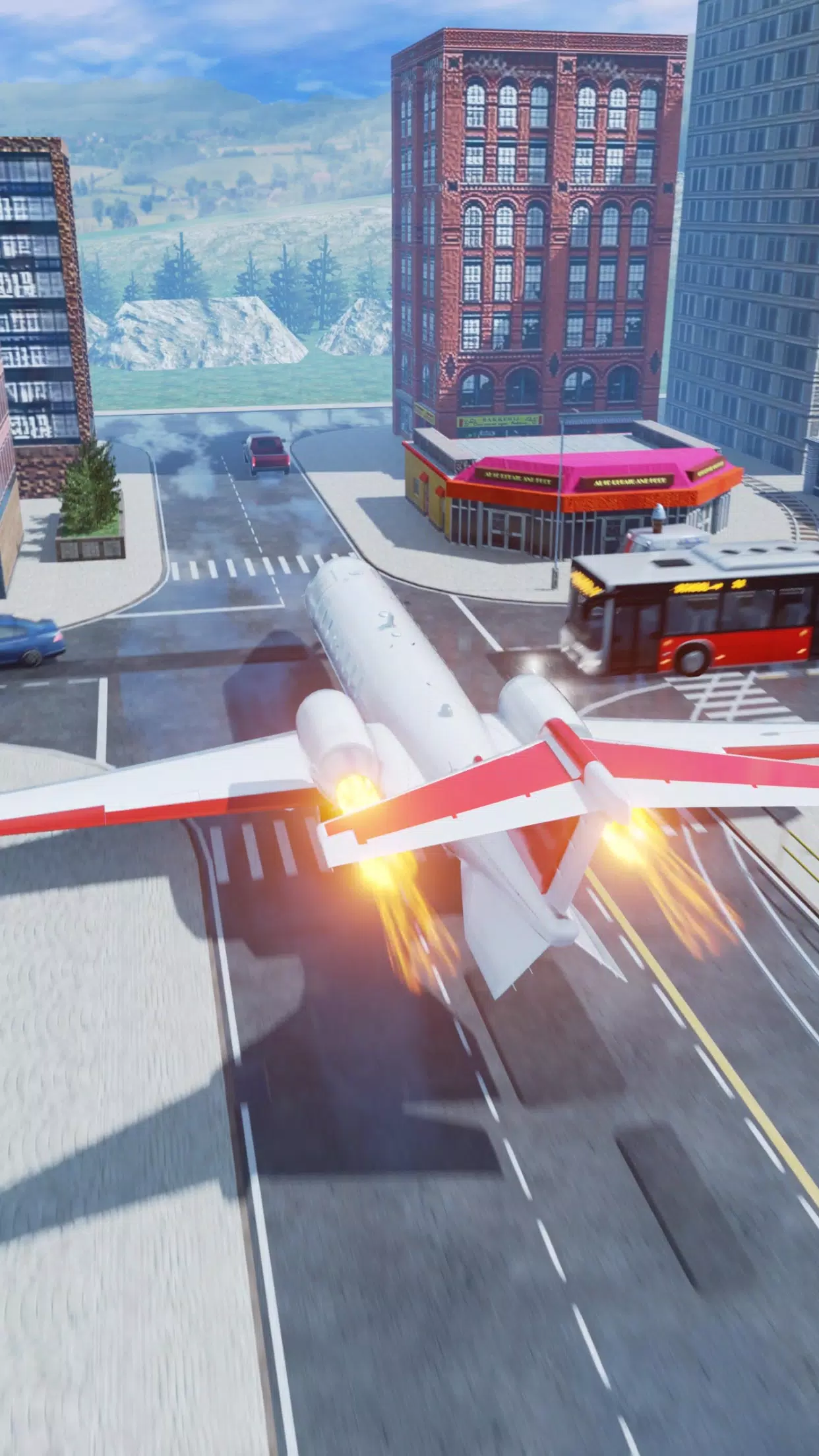 ɻģ2025°汾v0.0.9 ٷ