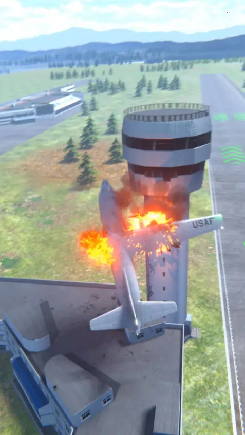 ɻģ2025°汾v0.0.9 ٷ