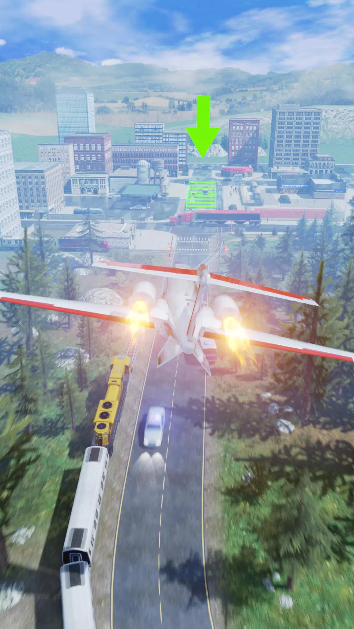 ɻģ2025°汾v0.0.9 ٷ