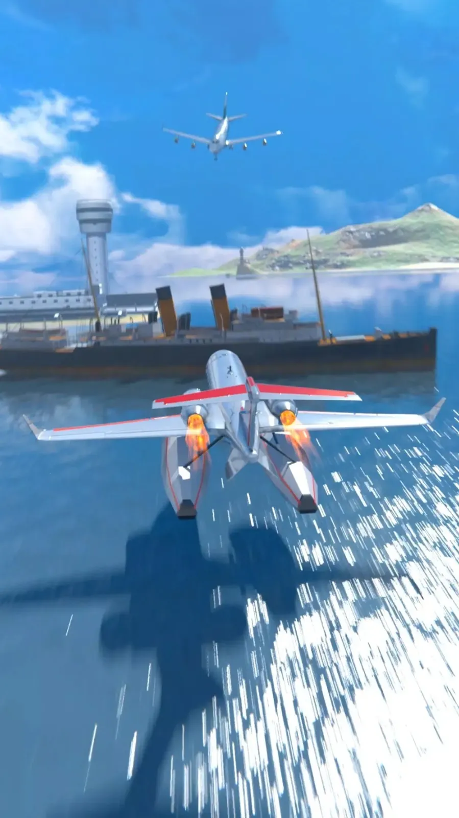 ɻģ2025°汾v0.0.9 ٷ