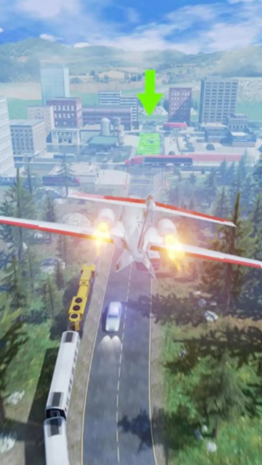 ɻģ2025°汾v0.0.9 ٷ