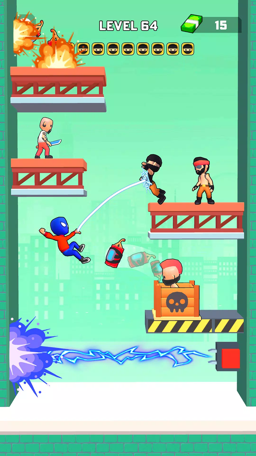 ҡӢۣսʿ(ս)v1.0.3 ٷ