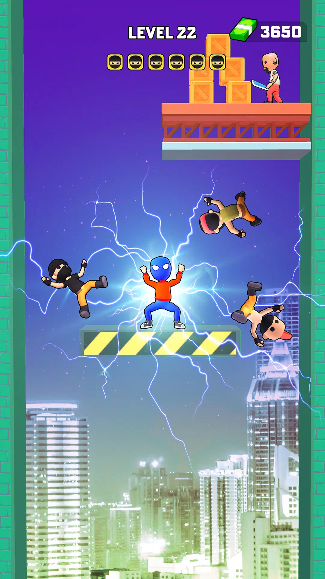 ҡӢۣսʿ(ս)v1.0.3 ٷ