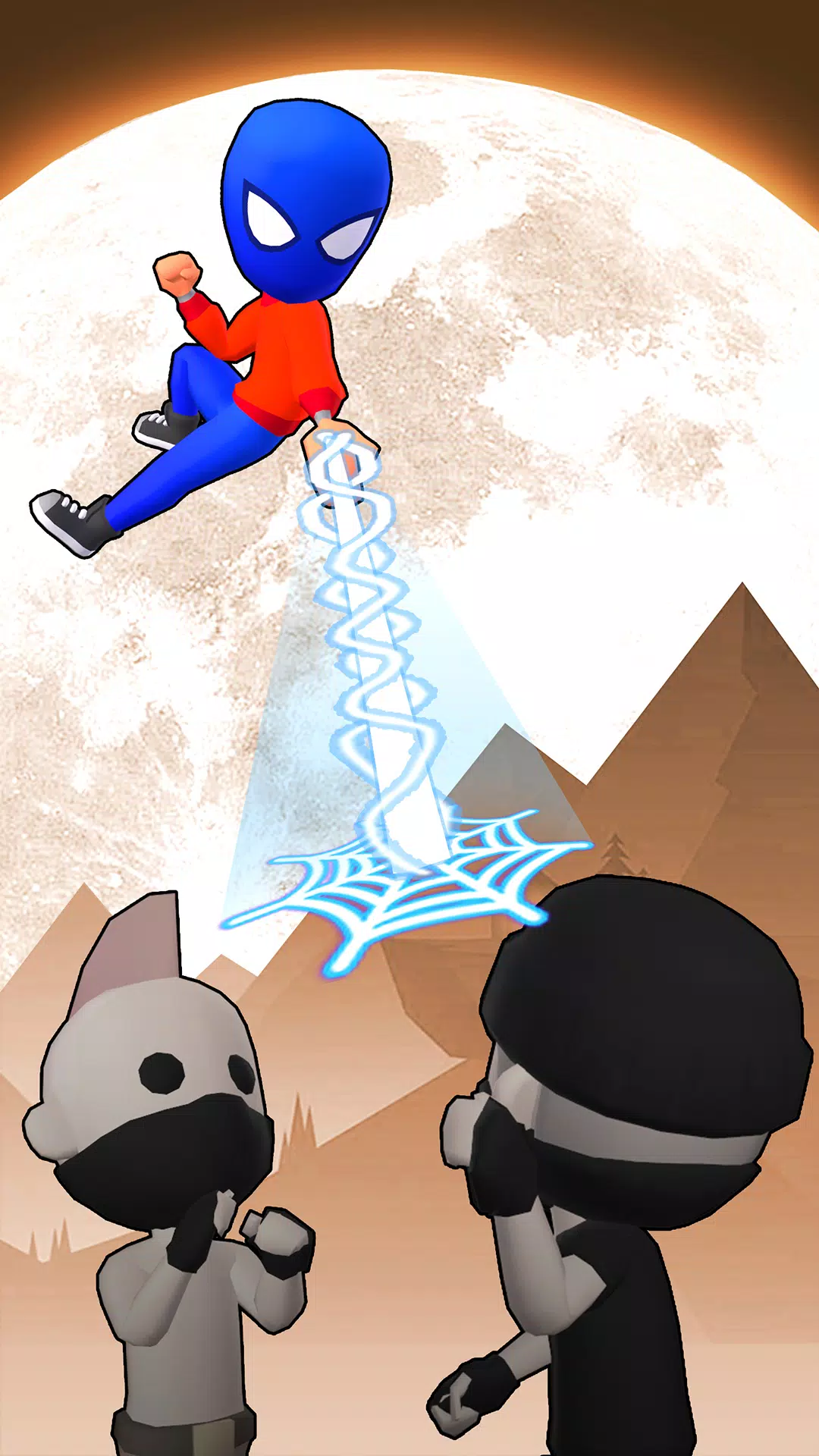 ҡӢۣսʿ(ս)v1.0.3 ٷ