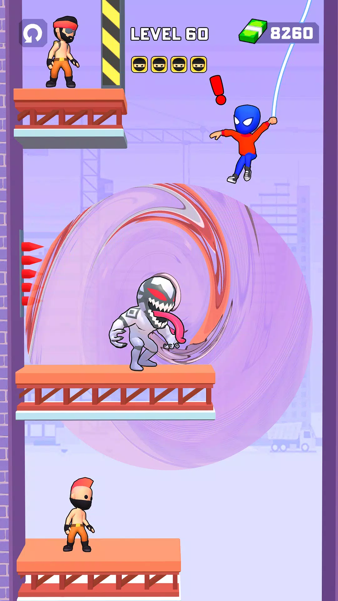 ҡӢۣսʿ(ս)v1.0.3 ٷ