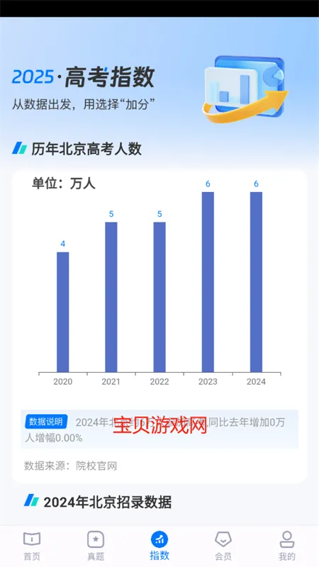 ߿־Ը2025ٷv1.1.13 Ѱ