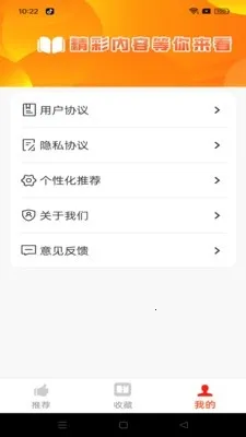 ׷(׷)v9tg.10.208 ֻ