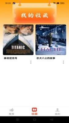 ׷(׷)v9tg.10.208 ֻ