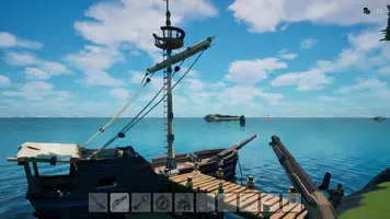 ֮Ѱ֮2025ٷ°汾v1.0.0 Ѱ