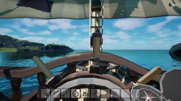 ֮Ѱ֮2025ٷ°汾v1.0.0 Ѱ