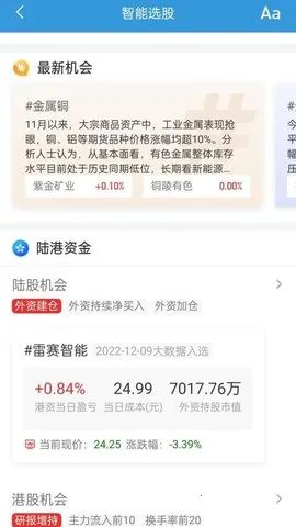 ǹ֤ȯ(Ʊ)vV9.00.32 ֻ